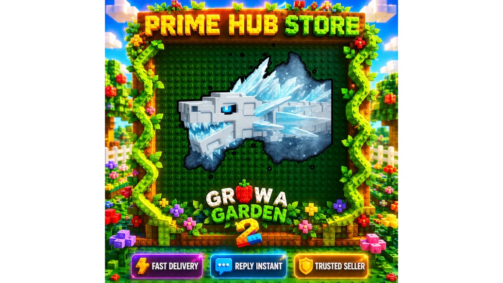 Ice Serpent (Super)