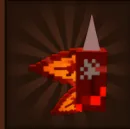 Dragon's Breath Seed (Super)