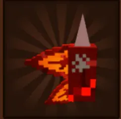 Dragon's Breath Seed (Super) — Account account