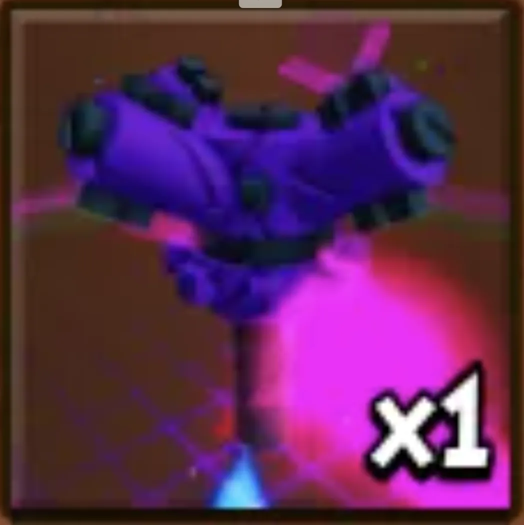 SUPER SPRINKLER INSTANT DELIVERY — Account account