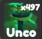 5x Uncommon Sprinkler - grow a garden 2 — Account account