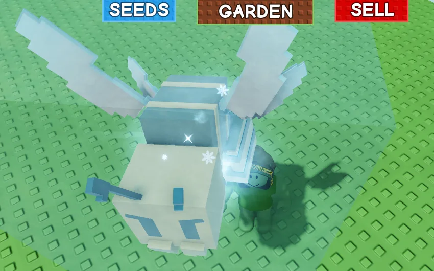 Cheapest frozen Wasp