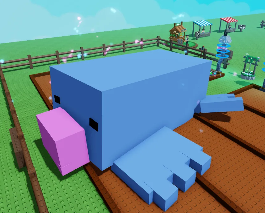 Colossal Blossoming Mole 10s cd — Account account