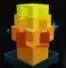Maple Corn Seed (Rare)