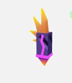 Venom Spitter Seed x1 Grow A Garden 2 Send via Gift - Instant Delivery(24/7 Online ) — Account account