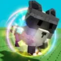 Rainbow Raccoon — Account account