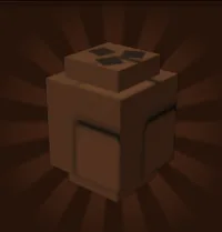 Coconut Seed — Account account