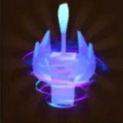 Hypno Bloom Seed (Super)