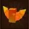 Fire Fern Seed (Legendary)