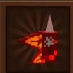 Dragon's Breath Seed (Super)