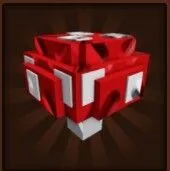 x2 SPEED MUSHROOM GROW A GARDEN 2 FAST DELIVERY ! CHEAPEST ! (VIA MAILBOX) (Rare)