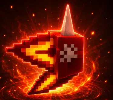 Dragon's Breath Seed (Super)