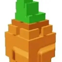Atlantic Giant Pumpkin Seed (Super)