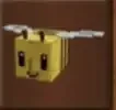 Bee (Legendary) — Account account