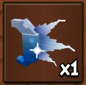Moon Bloom Seed (Mythic) — Account account