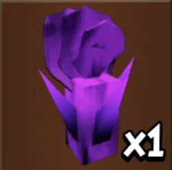 Briar Rose Seed (Super)