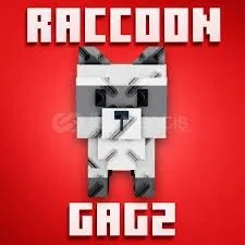 Raccoon (Super)