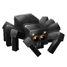 Spider 250KG