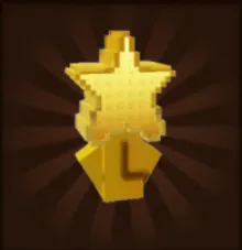 Star Fruit Seed (Super)