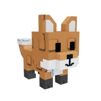 RedFox