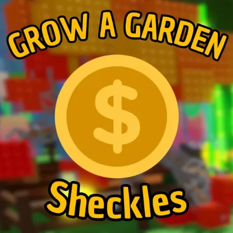 10m Sheckles CHEAP — Account account