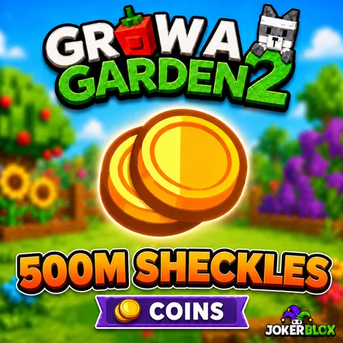 500mplus sheckles