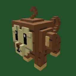 Monkey