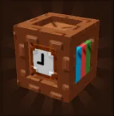 x100 ROLEPLAY CRATE (Rare)