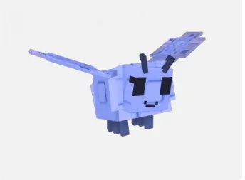 Moth Pet Divine Grow A Garden Via Trade (24/7 Online ) — Account account