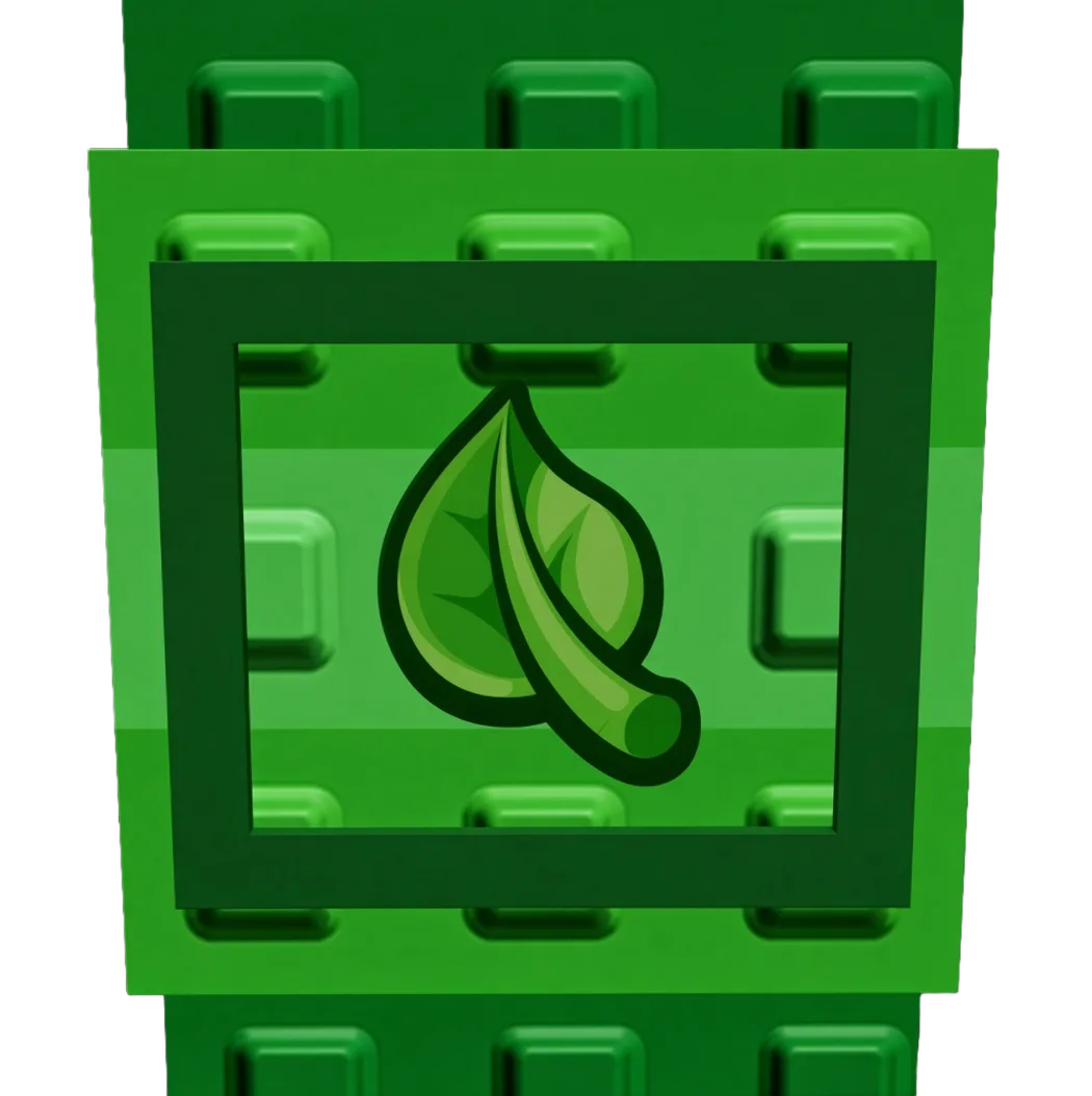Uncommon Seed Pack