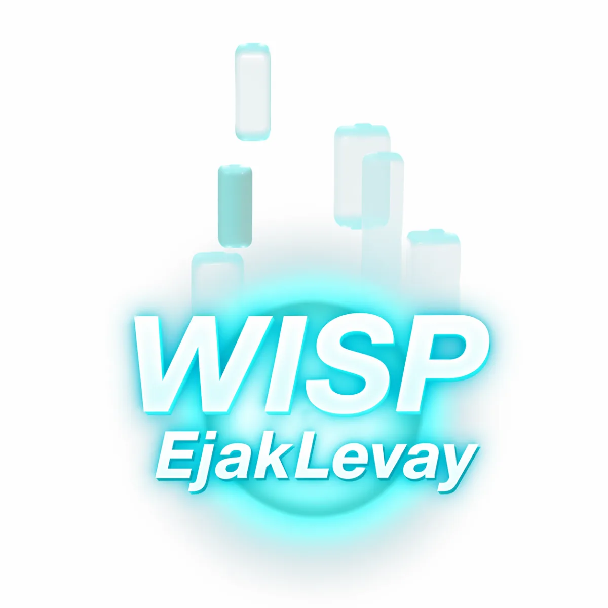 HUGE WISP 60KG AGE 100 TITAN WISP TITANIC WISP NIGHTMARE WISP 60 - 61KG — Account account