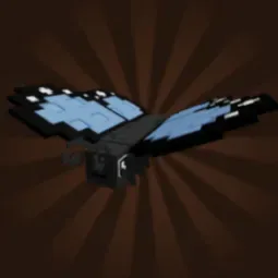 Butterfly (Legendary)