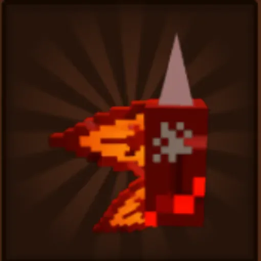 Dragon's Breath Seed (Super) — Account account