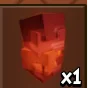 Ghost Pepper Seed (Super)