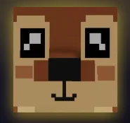 Squirrel (Legendary)