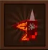 Dragon's Breath Seed