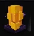 Maple Grape Seed (Mythic)