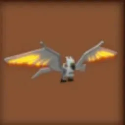 Thunderbird