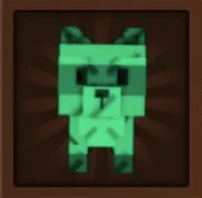 Raccoon (Super)