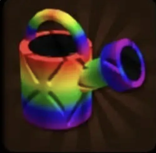 X10 Super Watering Can — Account account