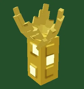 Honeysuckle Seed Instant Delivery (Legendary)