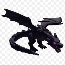 Black Dragon (Super)