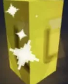 Maple Gold Seed (Super)