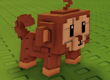 Monkey