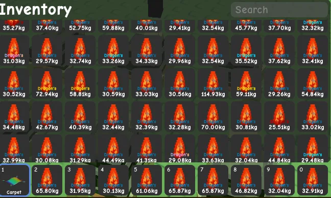 10M Sheckles .5 usd 50quantity 10M INSTADELIVERY ON NOW