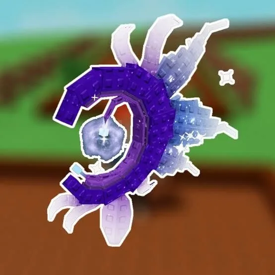 Moon Bloom Seed (Super)