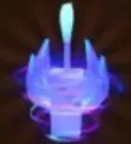 Hypno Bloom Seed (Super)