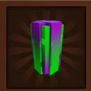 Poison Apple Seed (Mythic) — Account account