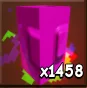 Rainbow Seed — Account account