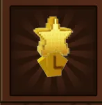 Star Fruit Seed (Super)